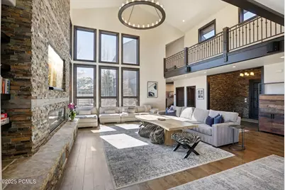 975 Abilene Way, Park City, UT 84098 - Photo 7