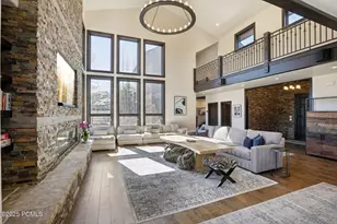 975 Abilene Way, Park City, UT 84098 - Photo 7