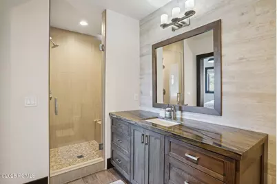975 Abilene Way, Park City, UT 84098 - Photo 43