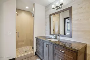 975 Abilene Way, Park City, UT 84098 - Photo 43