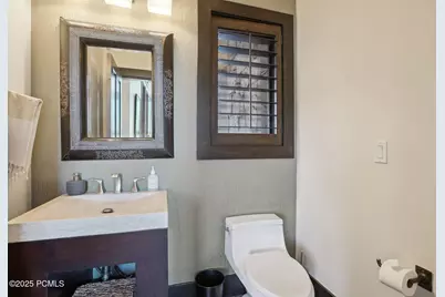 975 Abilene Way, Park City, UT 84098 - Photo 21