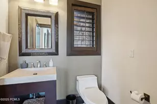 975 Abilene Way, Park City, UT 84098 - Photo 21