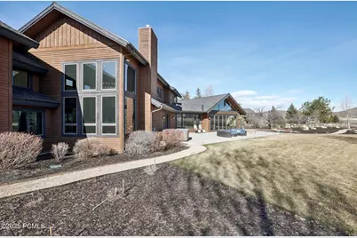 975 Abilene Way, Park City, UT 84098 - Photo 59