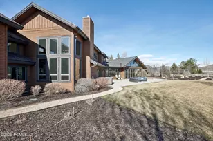 975 Abilene Way, Park City, UT 84098 - Photo 59