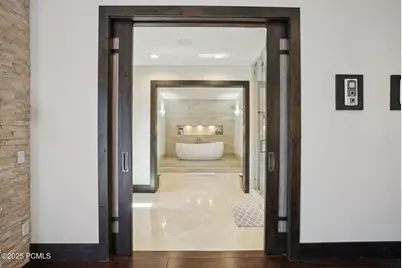 975 Abilene Way, Park City, UT 84098 - Photo 35