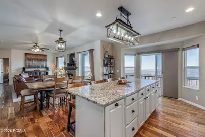 1907 Aspen Leaf Place, Draper, UT 84020 - Photo 11