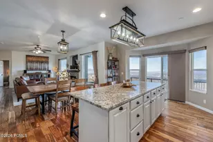 1907 Aspen Leaf Pl, Draper, UT 84020 - Photo 11