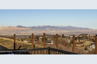 1907 Aspen Leaf Place, Draper, UT 84020 - Photo 59