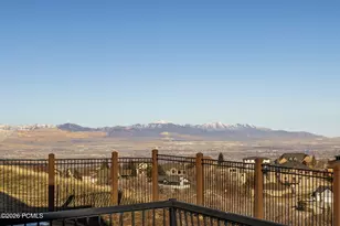 1907 Aspen Leaf Pl, Draper, UT 84020 - Photo 59