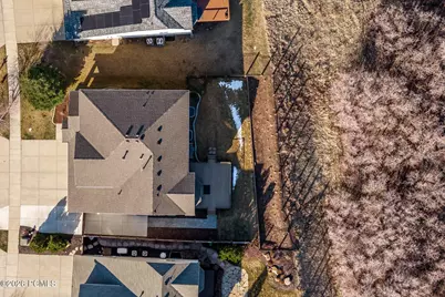 1907 Aspen Leaf Place, Draper, UT 84020 - Photo 81