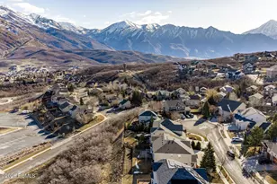 1907 Aspen Leaf Pl, Draper, UT 84020 - Photo 75