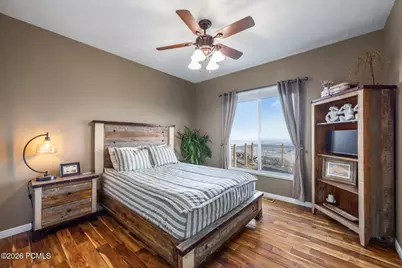 1907 Aspen Leaf Place, Draper, UT 84020 - Photo 21