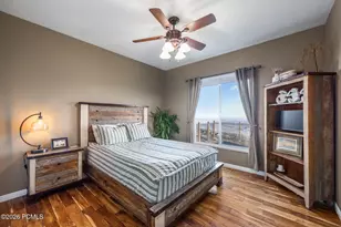 1907 Aspen Leaf Pl, Draper, UT 84020 - Photo 21