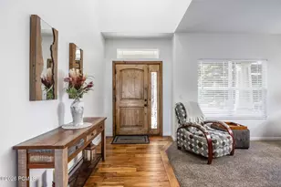 1907 Aspen Leaf Pl, Draper, UT 84020 - Photo 17