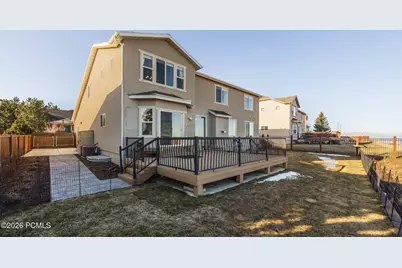 1907 Aspen Leaf Place, Draper, UT 84020 - Photo 63