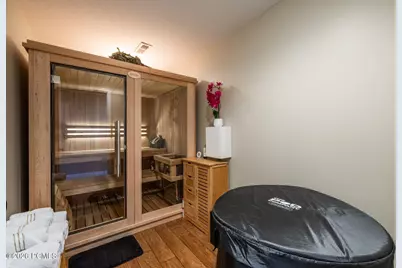 1907 Aspen Leaf Place, Draper, UT 84020 - Photo 53