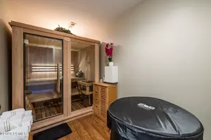 1907 Aspen Leaf Pl, Draper, UT 84020 - Photo 53