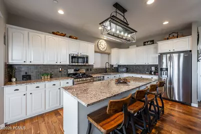 1907 Aspen Leaf Place, Draper, UT 84020 - Photo 9