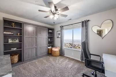 1907 Aspen Leaf Place, Draper, UT 84020 - Photo 39