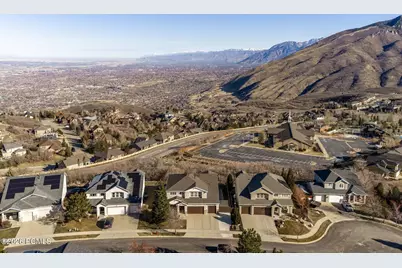 1907 Aspen Leaf Place, Draper, UT 84020 - Photo 77