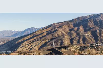 1907 Aspen Leaf Place, Draper, UT 84020 - Photo 31