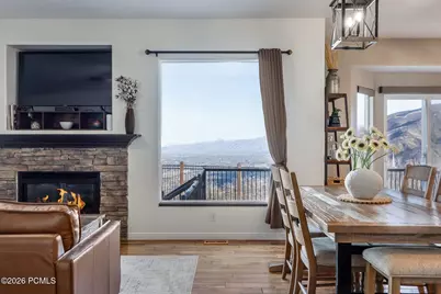 1907 Aspen Leaf Place, Draper, UT 84020 - Photo 7