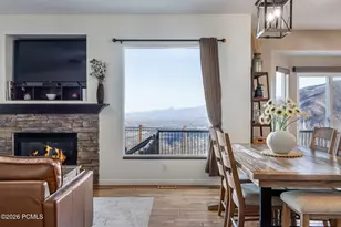 1907 Aspen Leaf Pl, Draper, UT 84020 - Photo 7