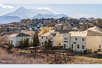 1907 Aspen Leaf Place, Draper, UT 84020 - Photo 69