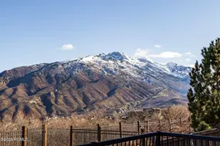 1907 Aspen Leaf Pl, Draper, UT 84020 - Photo 57