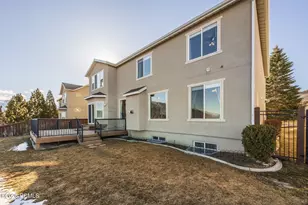1907 Aspen Leaf Pl, Draper, UT 84020 - Photo 61