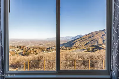 1907 Aspen Leaf Place, Draper, UT 84020 - Photo 41