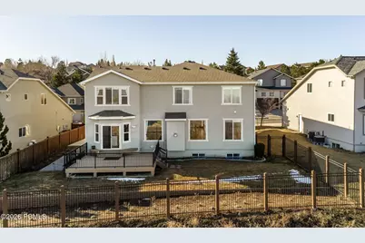 1907 Aspen Leaf Place, Draper, UT 84020 - Photo 71