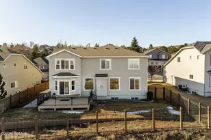 1907 Aspen Leaf Pl, Draper, UT 84020 - Photo 71