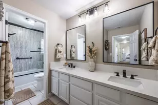 1907 Aspen Leaf Pl, Draper, UT 84020 - Photo 43