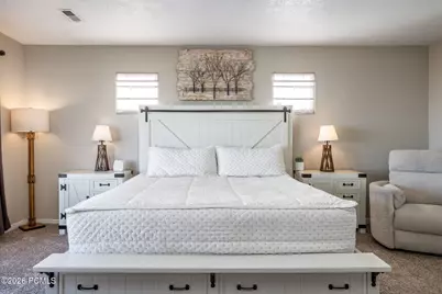 1907 Aspen Leaf Place, Draper, UT 84020 - Photo 27