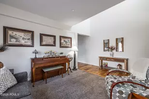 1907 Aspen Leaf Pl, Draper, UT 84020 - Photo 19
