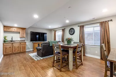 1907 Aspen Leaf Place, Draper, UT 84020 - Photo 51