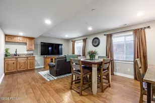 1907 Aspen Leaf Pl, Draper, UT 84020 - Photo 51