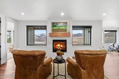 12245 N Ross Creek Drive, Kamas, UT 84036 - Photo 15