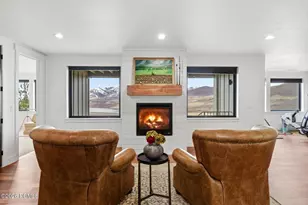 12245 N Ross Creek Dr, Kamas, UT 84036 - Photo 15