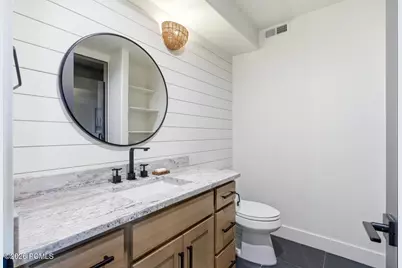 12245 N Ross Creek Drive, Kamas, UT 84036 - Photo 17