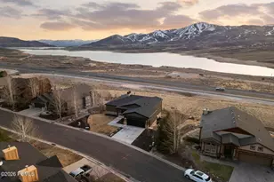 12245 N Ross Creek Dr, Kamas, UT 84036 - Photo 23