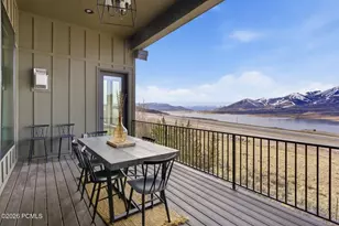 12245 N Ross Creek Dr, Kamas, UT 84036 - Photo 13
