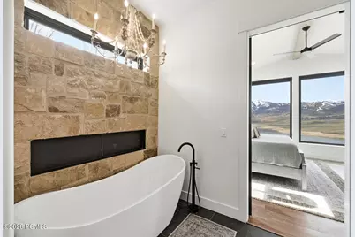 12245 N Ross Creek Drive, Kamas, UT 84036 - Photo 11