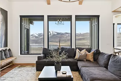 12245 N Ross Creek Drive, Kamas, UT 84036 - Photo 3