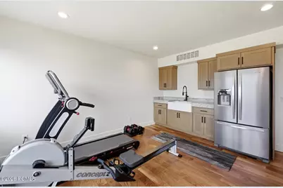 12245 N Ross Creek Drive, Kamas, UT 84036 - Photo 21