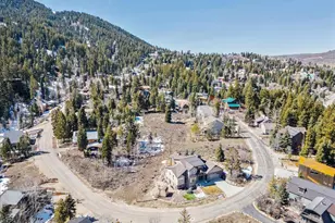 390 Woodland Dr, Park City, UT 84098 - Photo 1