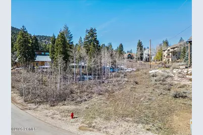 390 Woodland Drive, Park City, UT 84098 - Photo 3