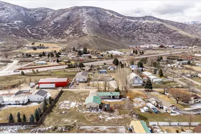 2898 W 3471 South, Charleston, UT 84032 - Photo 33