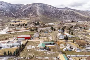 2898 W 3471 S, Charleston, UT 84032 - Photo 33